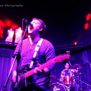 Meet your Posher, Christian